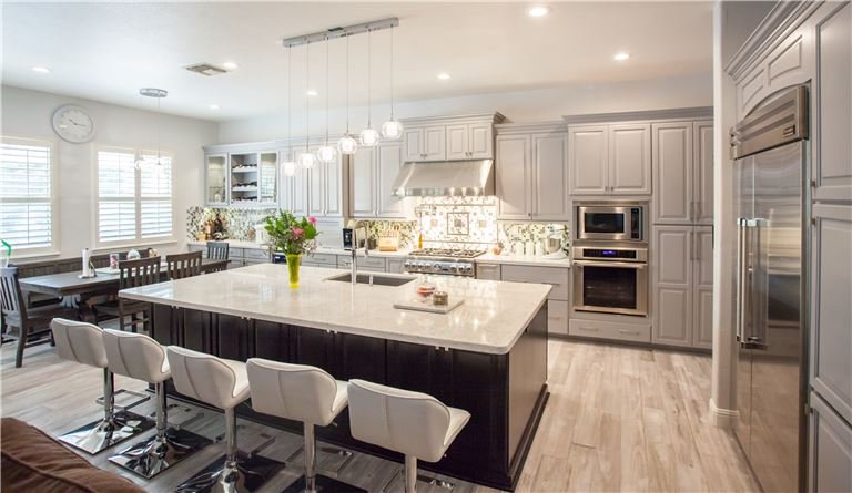 Profitable Design, Product and Remodel Firm For Sale