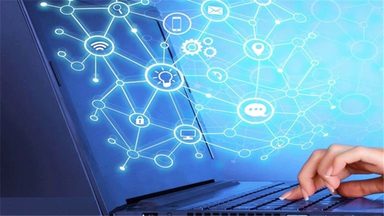 Wireless Management Service